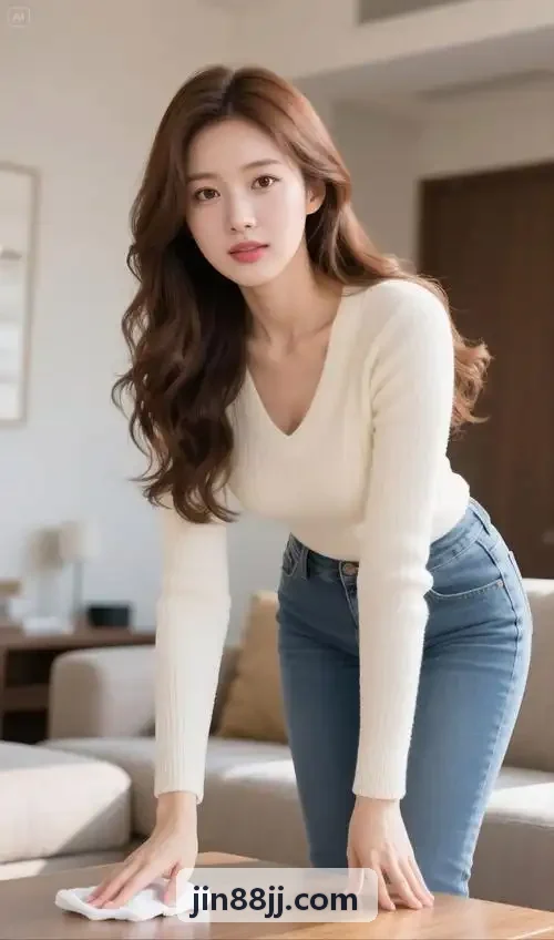 Phiếu hoàn vé cuối tuần của JIN88 đăng ký online