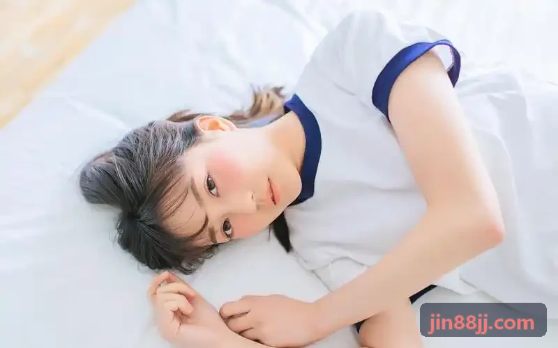 Suất ca đêm CA-12 của quầy JIN88 đăng ký online