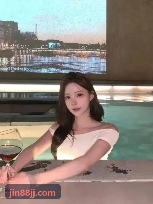 Sổ đối soát phiếu thưởng tại quầy JIN88 đăng ký online