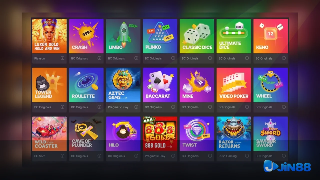 Bắt đầu với Game: xác định đúng mục cần tra cứu – checklist trước khi liên hệ hỗ trợ cho người mới
