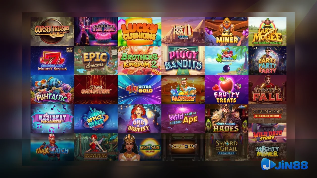 Game trên điện thoại: chuẩn bị thiết bị và đường truyền – checklist trước khi liên hệ hỗ trợ cho người mới