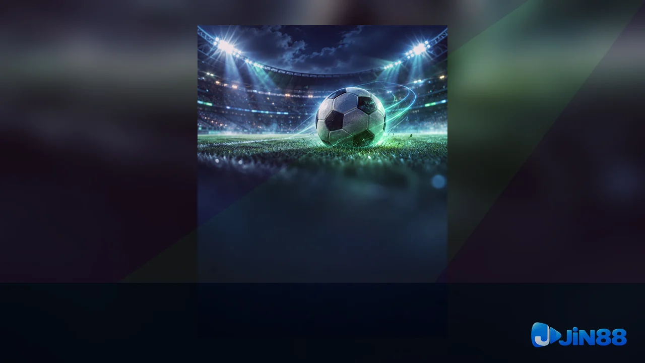Đối chiếu trạng thái Game theo từng bước – checklist trước khi liên hệ hỗ trợ cho người mới