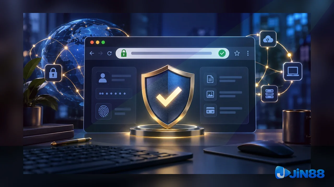 APK trên điện thoại: chuẩn bị thiết bị và đường truyền – checklist trước khi liên hệ hỗ trợ cho người mới