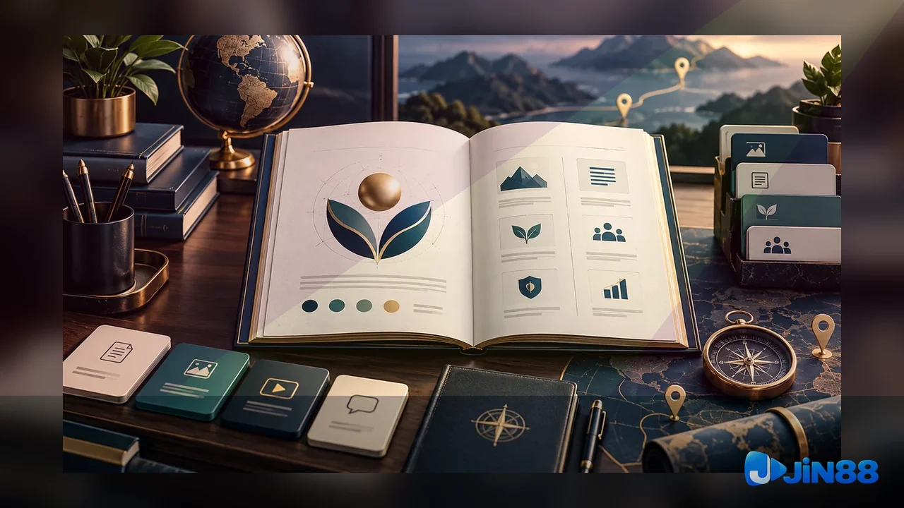 Bắt đầu với Đăng ký: xác định đúng mục cần tra cứu – checklist trước khi liên hệ hỗ trợ cho người mới
