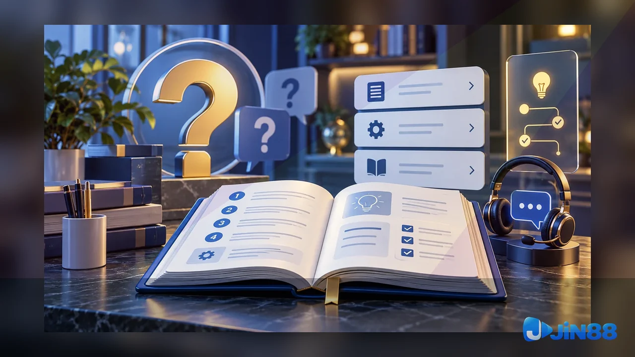 Bảo vệ dữ liệu cá nhân khi tra cứu Nạp tiền – checklist trước khi liên hệ hỗ trợ cho người mới